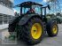 Traktor του τύπου John Deere John Deere 6R 250 6R250 6250R Garantieverlängerung bis 2026 + Reifendruckregelanalge Traktor, Gebrauchtmaschine σε Regensburg (Φωτογραφία 9)