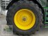 Traktor del tipo John Deere John Deere 6R 250 6R250 6250R Garantieverlängerung bis 2026 + Reifendruckregelanalge Traktor, Gebrauchtmaschine In Regensburg (Immagine 13)