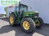 Traktor типа John Deere john deere 7700, Gebrauchtmaschine в SAULZET (Фотография 1)