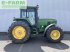 Traktor του τύπου John Deere john deere 7700, Gebrauchtmaschine σε SAULZET (Φωτογραφία 2)