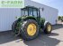 Traktor typu John Deere john deere 7700, Gebrauchtmaschine w SAULZET (Zdjęcie 3)