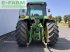 Traktor типа John Deere john deere 7700, Gebrauchtmaschine в SAULZET (Фотография 4)