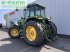 Traktor typu John Deere john deere 7700, Gebrauchtmaschine w SAULZET (Zdjęcie 5)