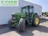 Traktor typu John Deere john deere 7700, Gebrauchtmaschine w SAULZET (Zdjęcie 8)