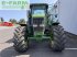 Traktor типа John Deere john deere 7700, Gebrauchtmaschine в SAULZET (Фотография 9)