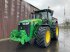 Traktor typu John Deere JOHN DEERE 8370R, Gebrauchtmaschine w Bramming (Zdjęcie 6)