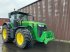 Traktor typu John Deere JOHN DEERE 8370R, Gebrauchtmaschine w Bramming (Zdjęcie 5)