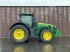 Traktor tipa John Deere JOHN DEERE 8370R, Gebrauchtmaschine u Bramming (Slika 1)