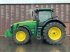 Traktor typu John Deere JOHN DEERE 8370R, Gebrauchtmaschine w Bramming (Zdjęcie 2)