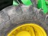 Traktor типа John Deere JOHN DEERE 8370R, Gebrauchtmaschine в Bramming (Фотография 8)