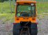 Traktor του τύπου John Deere John Deere Kompakttraktor 4115, Gebrauchtmaschine σε Rendsburg (Φωτογραφία 3)