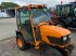 Traktor του τύπου John Deere John Deere Kompakttraktor 4115, Gebrauchtmaschine σε Rendsburg (Φωτογραφία 2)