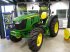 Traktor typu John Deere landbouwtrekker 5050E, Gebrauchtmaschine v Groningen (Obrázek 2)