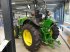 Traktor typu John Deere landbouwtrekker 5050E, Gebrauchtmaschine v Groningen (Obrázek 3)