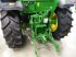 Traktor typu John Deere landbouwtrekker 5050E, Gebrauchtmaschine v Groningen (Obrázek 10)