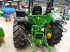 Traktor typu John Deere landbouwtrekker 5050E, Gebrauchtmaschine v Groningen (Obrázek 4)