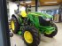 Traktor typu John Deere landbouwtrekker 5050E, Gebrauchtmaschine v Groningen (Obrázek 1)