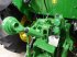 Traktor typu John Deere landbouwtrekker 5050E, Gebrauchtmaschine v Groningen (Obrázek 11)