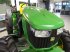 Traktor typu John Deere landbouwtrekker 5050E, Gebrauchtmaschine v Groningen (Obrázek 8)