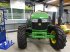 Traktor typu John Deere landbouwtrekker 5050E, Gebrauchtmaschine v Groningen (Obrázek 5)