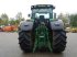 Traktor des Typs John Deere Landbouwtrekker 6170R, Gebrauchtmaschine in Groningen (Bild 10)