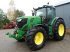 Traktor des Typs John Deere Landbouwtrekker 6170R, Gebrauchtmaschine in Groningen (Bild 2)