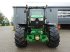 Traktor des Typs John Deere Landbouwtrekker 6170R, Gebrauchtmaschine in Groningen (Bild 9)