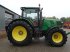 Traktor des Typs John Deere Landbouwtrekker 6170R, Gebrauchtmaschine in Groningen (Bild 5)