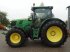 Traktor des Typs John Deere Landbouwtrekker 6170R, Gebrauchtmaschine in Groningen (Bild 8)