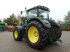 Traktor des Typs John Deere Landbouwtrekker 6170R, Gebrauchtmaschine in Groningen (Bild 3)