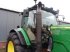 Traktor des Typs John Deere Landbouwtrekker 6170R, Gebrauchtmaschine in Groningen (Bild 7)