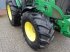 Traktor des Typs John Deere Landbouwtrekker 6170R, Gebrauchtmaschine in Groningen (Bild 11)