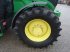 Traktor typu John Deere landbouwtrekker 6175R, Gebrauchtmaschine v Groningen (Obrázek 10)