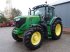 Traktor typu John Deere landbouwtrekker 6175R, Gebrauchtmaschine v Groningen (Obrázek 2)