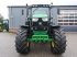 Traktor typu John Deere landbouwtrekker 6175R, Gebrauchtmaschine v Groningen (Obrázek 4)