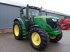 Traktor typu John Deere landbouwtrekker 6175R, Gebrauchtmaschine v Groningen (Obrázek 1)