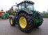 Traktor typu John Deere landbouwtrekker 6175R, Gebrauchtmaschine v Groningen (Obrázek 3)