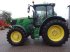 Traktor typu John Deere landbouwtrekker 6175R, Gebrauchtmaschine v Groningen (Obrázek 7)