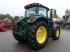 Traktor typu John Deere landbouwtrekker 6175R, Gebrauchtmaschine v Groningen (Obrázek 8)