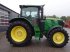 Traktor typu John Deere landbouwtrekker 6175R, Gebrauchtmaschine v Groningen (Obrázek 5)