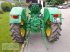 Traktor типа John Deere Lanz 500, Gebrauchtmaschine в Eggendorf (Фотография 8)