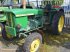 Traktor typu John Deere Lanz 510, Gebrauchtmaschine w Oyten (Zdjęcie 2)