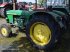 Traktor του τύπου John Deere Lanz 510, Gebrauchtmaschine σε Oyten (Φωτογραφία 4)