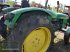 Traktor typu John Deere Lanz 510, Gebrauchtmaschine w Oyten (Zdjęcie 5)