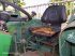 Traktor del tipo John Deere Lanz 510, Gebrauchtmaschine In Oyten (Immagine 7)