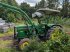 Traktor za tip John Deere LANZ 700, Gebrauchtmaschine u Uelzen (Slika 2)