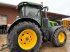 Traktor του τύπου John Deere Marque John Deere, Gebrauchtmaschine σε Levier (Φωτογραφία 3)