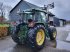 Traktor of the type John Deere Met voorlader 6010, Gebrauchtmaschine in Lunteren (Picture 5)