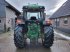 Traktor of the type John Deere Met voorlader 6010, Gebrauchtmaschine in Lunteren (Picture 8)