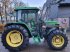 Traktor of the type John Deere Met voorlader 6010, Gebrauchtmaschine in Lunteren (Picture 4)